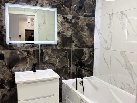 квартира по адресу Глинянский Тракт ул., 151а