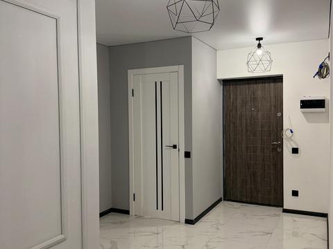 квартира по адресу Глинянский Тракт ул., 151а