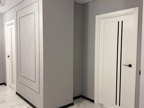 квартира по адресу Глинянский Тракт ул., 151а