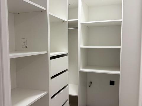 квартира по адресу Глинянский Тракт ул., 151а