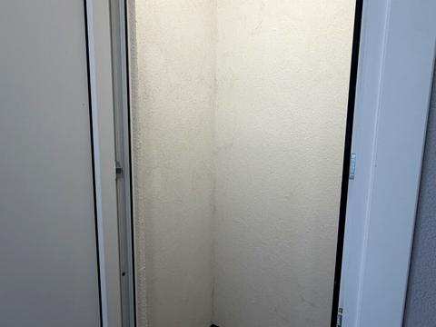 квартира по адресу Глинянский Тракт ул., 151а