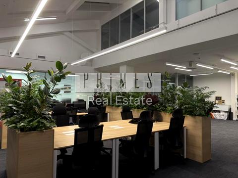 комерційна за адресою Івана Гонти вул., 3