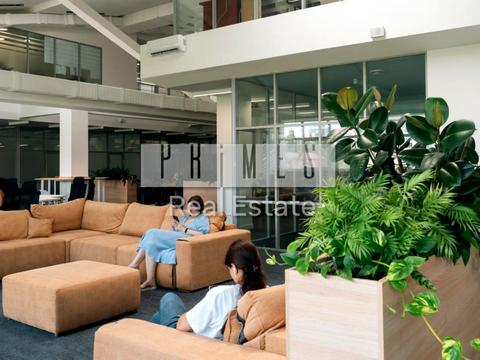 коммерческая по адресу Івана Гонти ул., 3