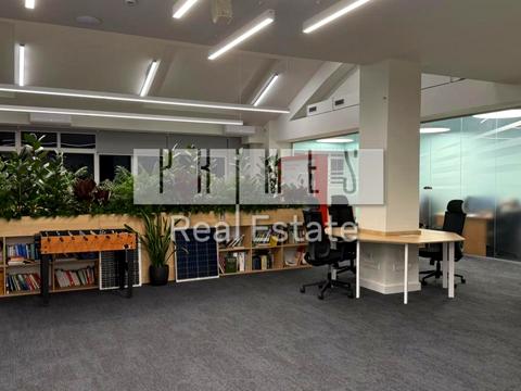 коммерческая по адресу Івана Гонти ул., 3