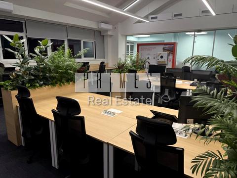 коммерческая по адресу Івана Гонти ул., 3