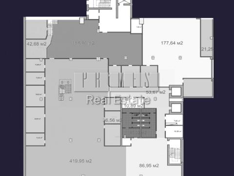 коммерческая по адресу Івана Гонти ул., 3