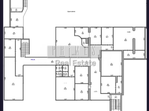 коммерческая по адресу Івана Гонти ул., 3