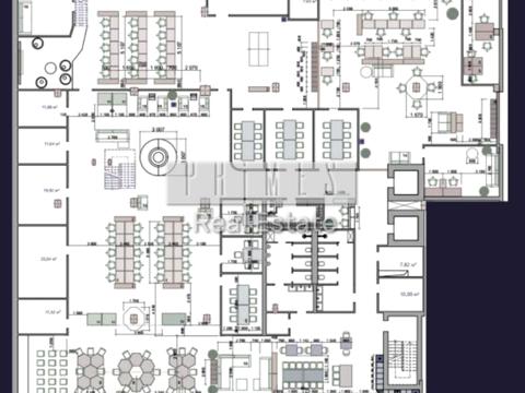 коммерческая по адресу Івана Гонти ул., 3