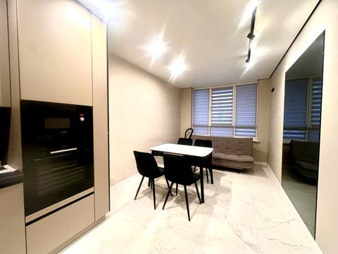 квартира за адресою Щирецька вул., 8А