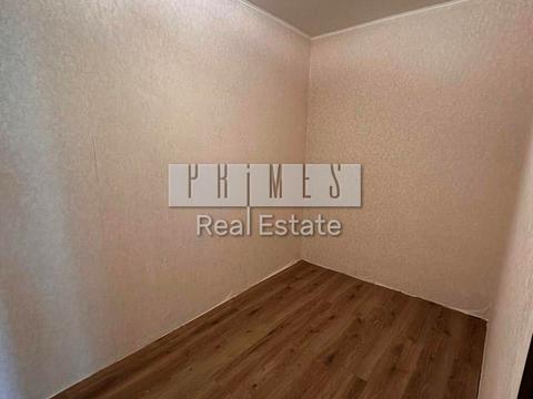 квартира за адресою Клавдіївська вул., 40-Г