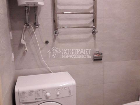 квартира за адресою Ньютона вул., 100