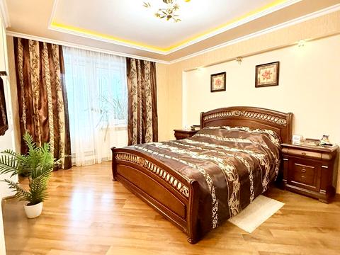 квартира за адресою Герасима Кондратьєва вул. (Кірова), 211б