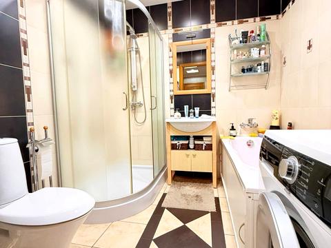 квартира за адресою Герасима Кондратьєва вул. (Кірова), 211б