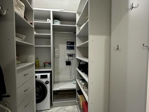 квартира по адресу Академика Сахарова ул., (30 перлина)