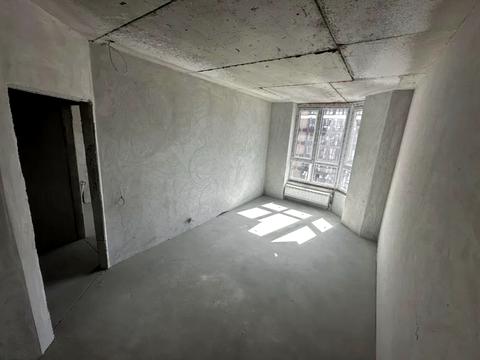 квартира за адресою Мартинова просп., (вул. Григорія Сковороди, 16)