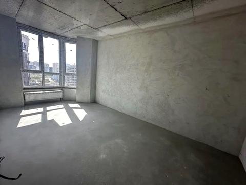 квартира за адресою Мартинова просп., (вул. Григорія Сковороди, 16)