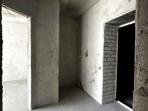 квартира за адресою Мартинова просп., (вул. Григорія Сковороди, 16)