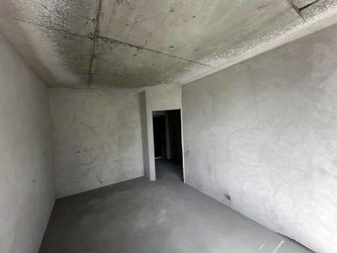 квартира за адресою Мартинова просп., (вул. Григорія Сковороди, 16)