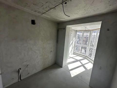 квартира за адресою Мартинова просп., (вул. Григорія Сковороди, 16)