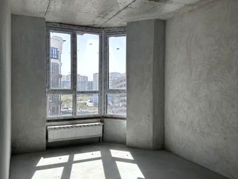 квартира за адресою Мартинова просп., (вул. Григорія Сковороди, 16)