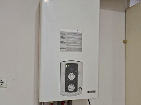 квартира за адресою Лісогринівецька вул., 28