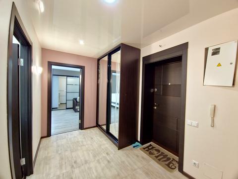 квартира за адресою Лісогринівецька вул., 28