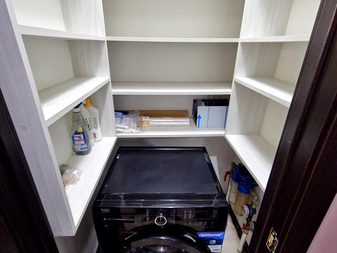 квартира за адресою Лісогринівецька вул., 28