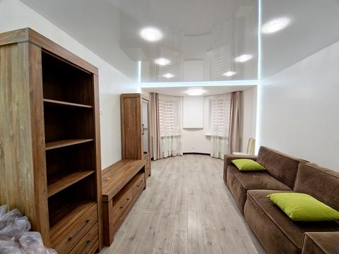 квартира за адресою Лісогринівецька вул., 28