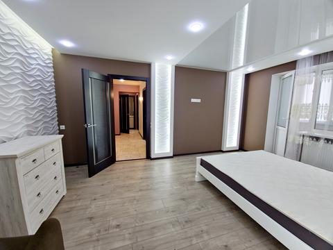 квартира за адресою Лісогринівецька вул., 28