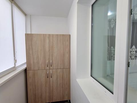 квартира за адресою Лісогринівецька вул., 28