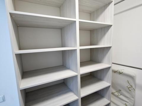 квартира за адресою Лісогринівецька вул., 28