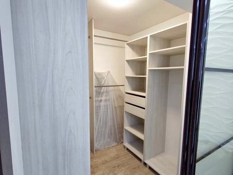 квартира за адресою Лісогринівецька вул., 28