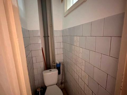 квартира за адресою Миколи Лисенка вул., 12