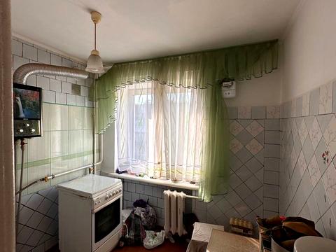 квартира за адресою Миколи Лисенка вул., 12