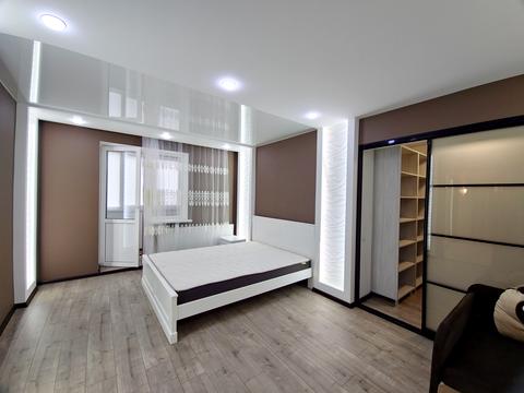 квартира за адресою Лісогринівецька вул., 28