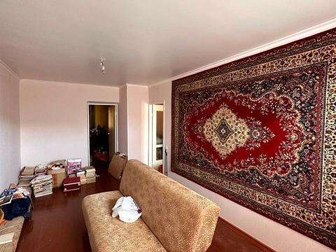 квартира за адресою Миколи Лисенка вул., 12