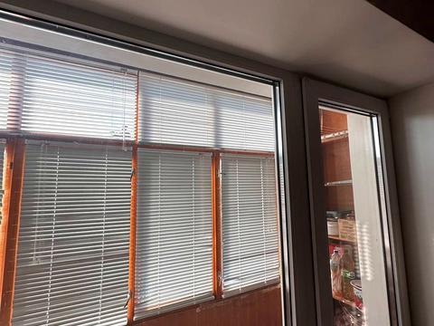 квартира за адресою Миколи Лисенка вул., 12