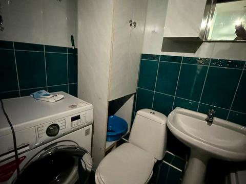 квартира за адресою Середньофонтанська вул., 19б