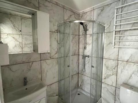 будинок за адресою Дачна вул.