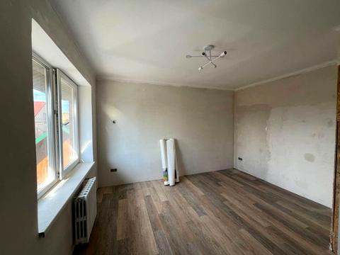 будинок за адресою Дачна вул.