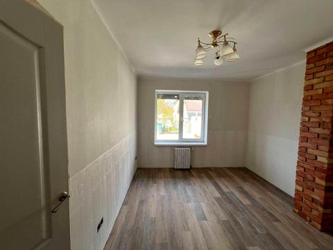 будинок за адресою Дачна вул.