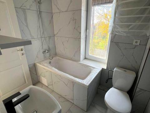 будинок за адресою Дачна вул.