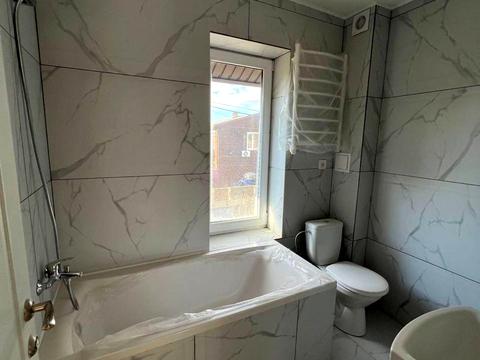 будинок за адресою Дачна вул.