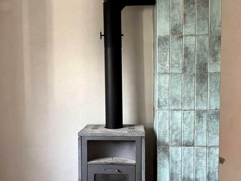 будинок за адресою Дачна вул.