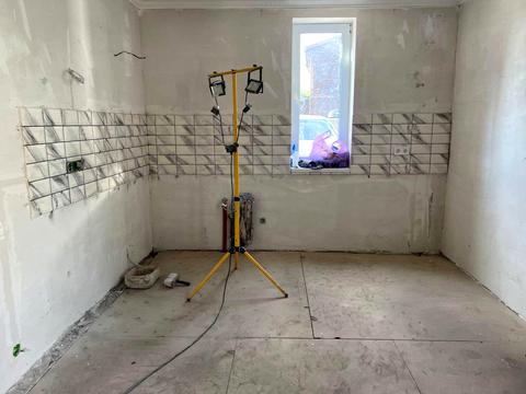 будинок за адресою Дачна вул.