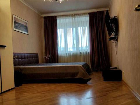 квартира за адресою Вірменський пров., 1/3