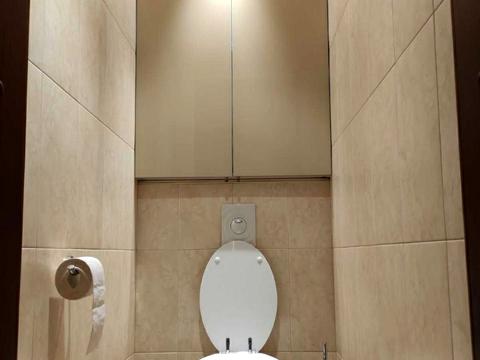 квартира за адресою Вірменський пров., 1/3