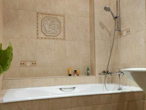 квартира за адресою Вірменський пров., 1/3