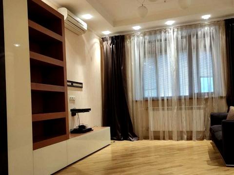 квартира за адресою Вірменський пров., 1/3