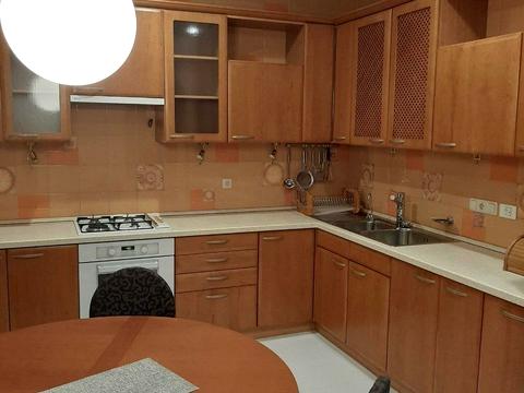 квартира за адресою Вірменський пров., 1/3